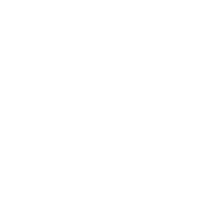 Cannabica